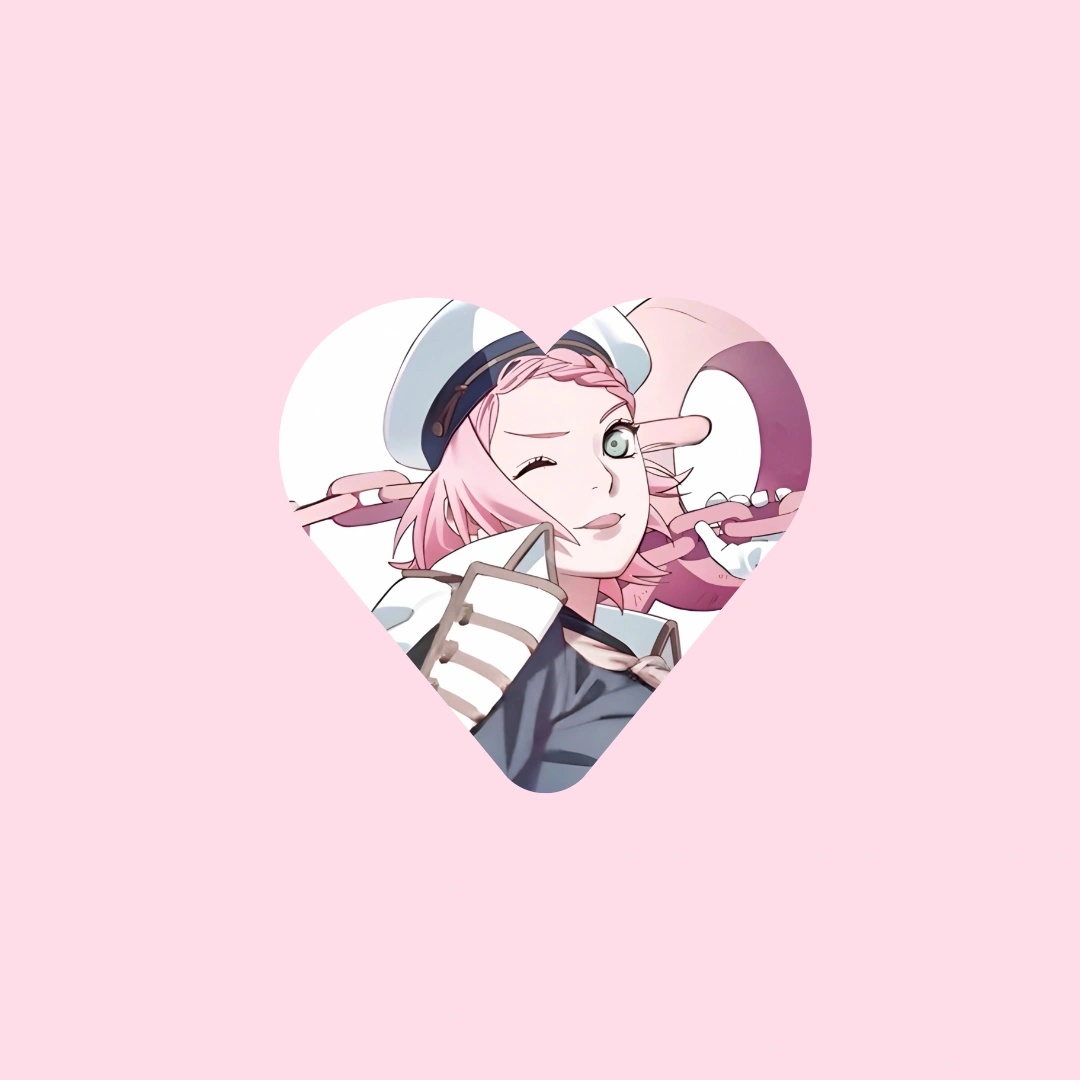𝘚𝘢𝘬𝘶𝘳𝘢 🌸 (@sxkuury) / Posts / X