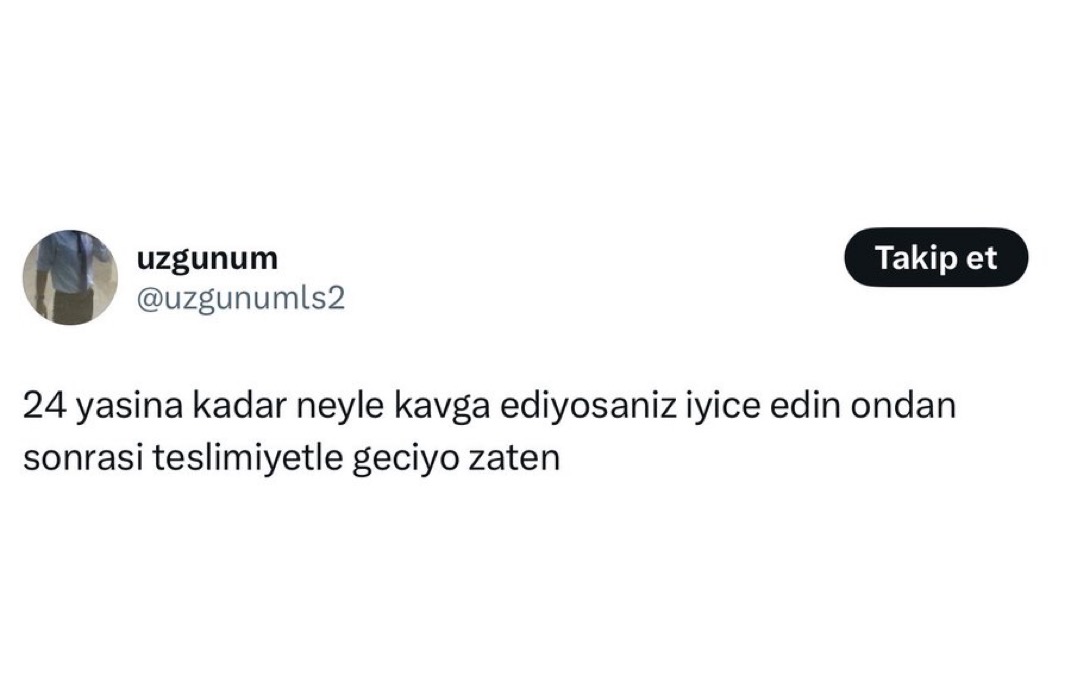 Alnı Öpülesi Tivitler (@alniopulesitivt) on Twitter photo 
