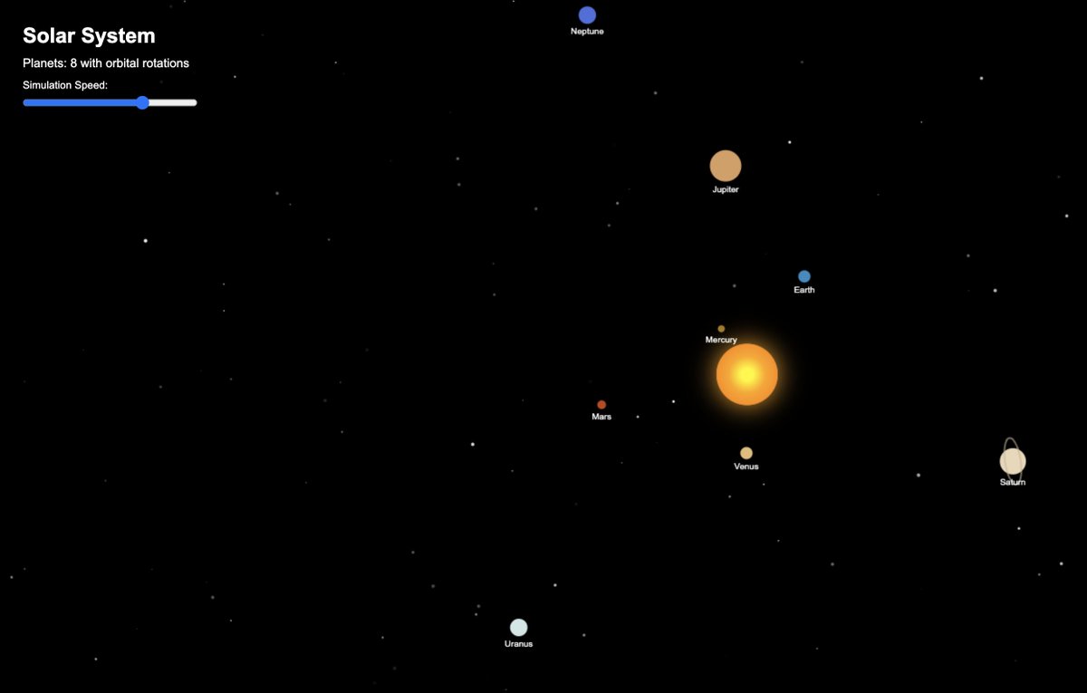 Dmitry Lyalin tweet media