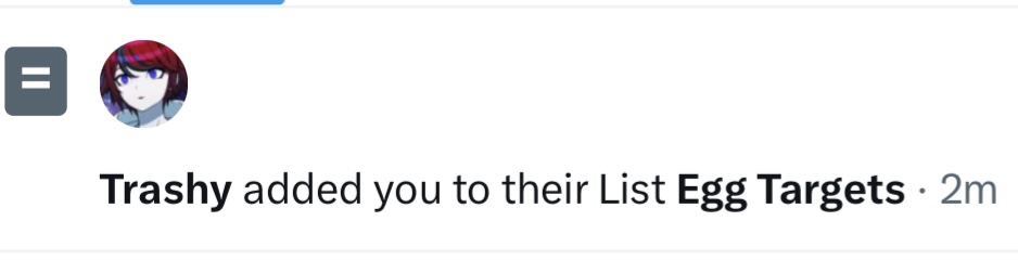 Aotsuki Eito ⛆ tweet media