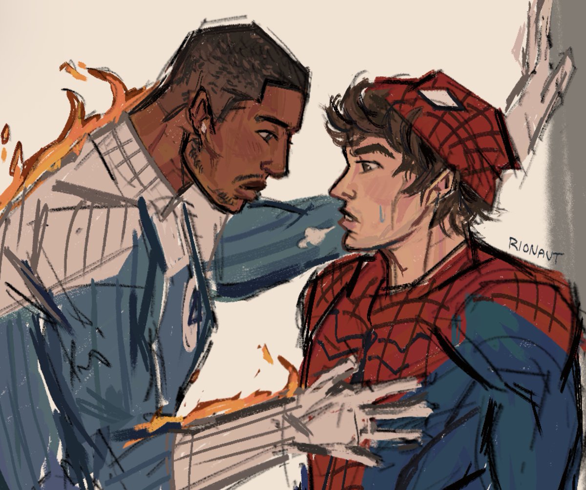 rionaut 🌙 tweet media