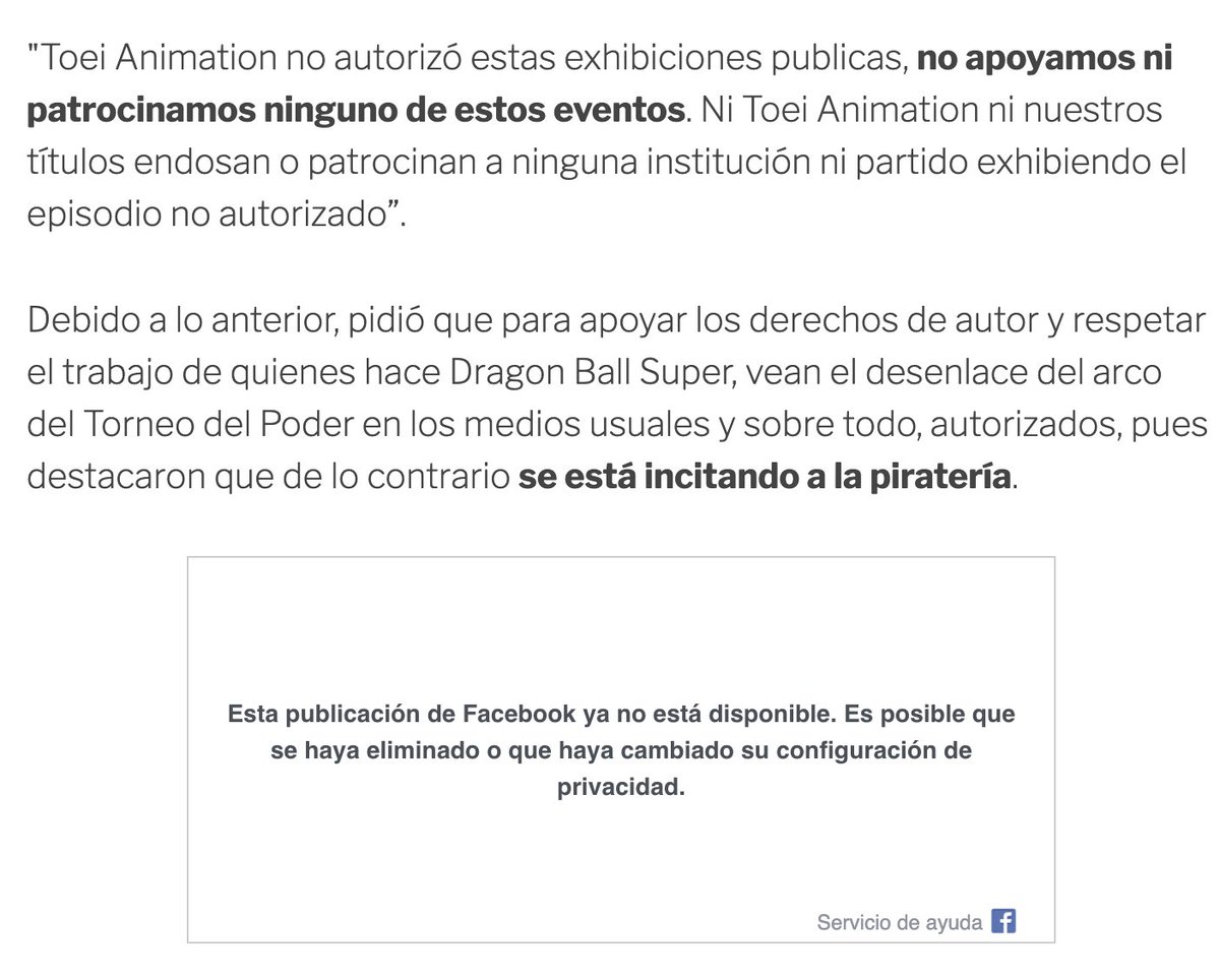 Marcos Toscano - Video Editor 🇺🇸 🇲🇽 tweet media