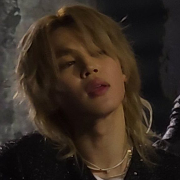 flor ☆ tweet media