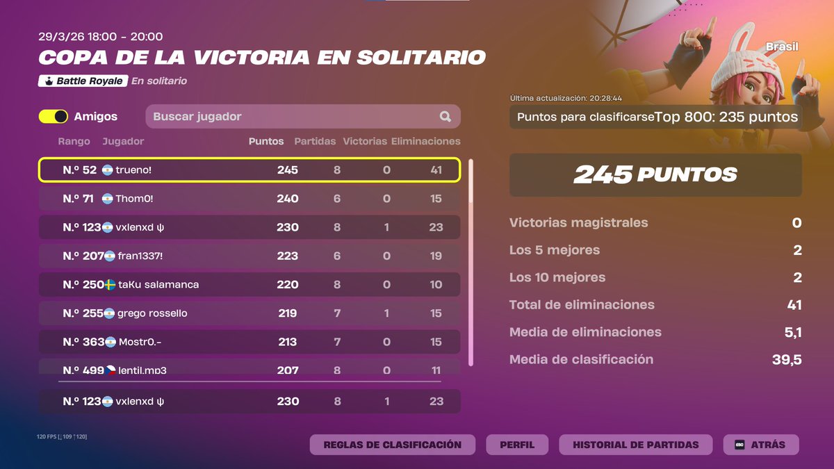 vxlenfn_ tweet media