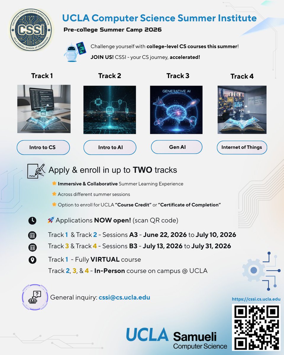 UCLA Samueli Engineering tweet media