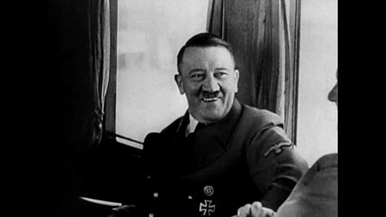 Jill Valentine tweet media