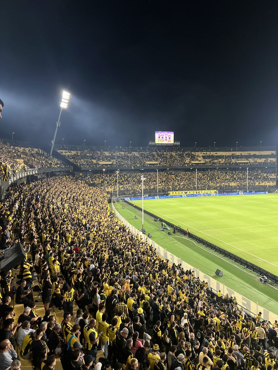 MATI 🇺🇾 tweet media