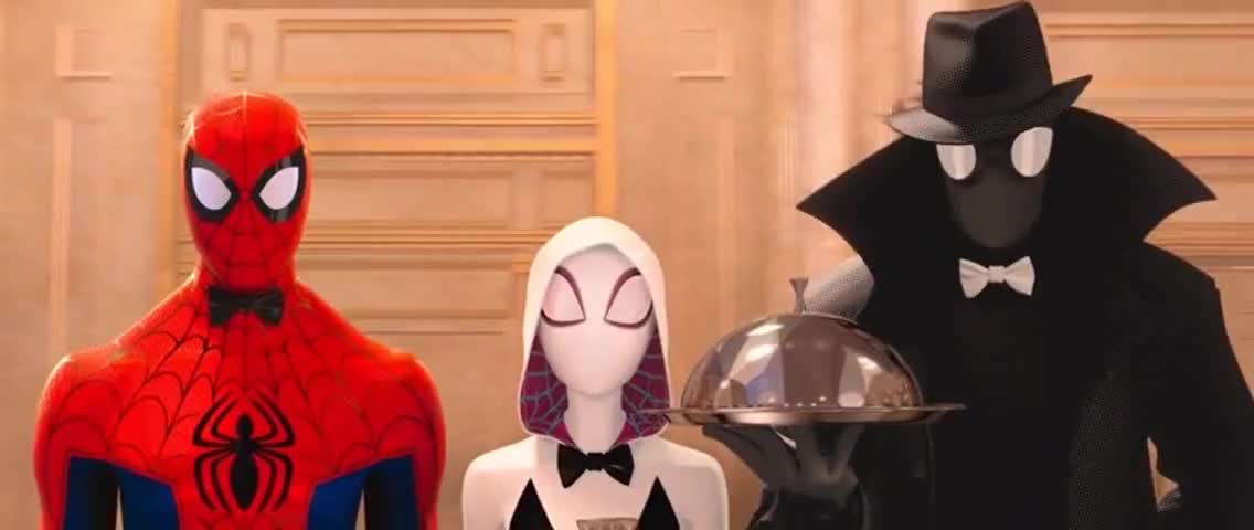 camryn (comms open) tweet media