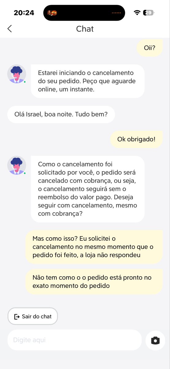 Rael tweet media