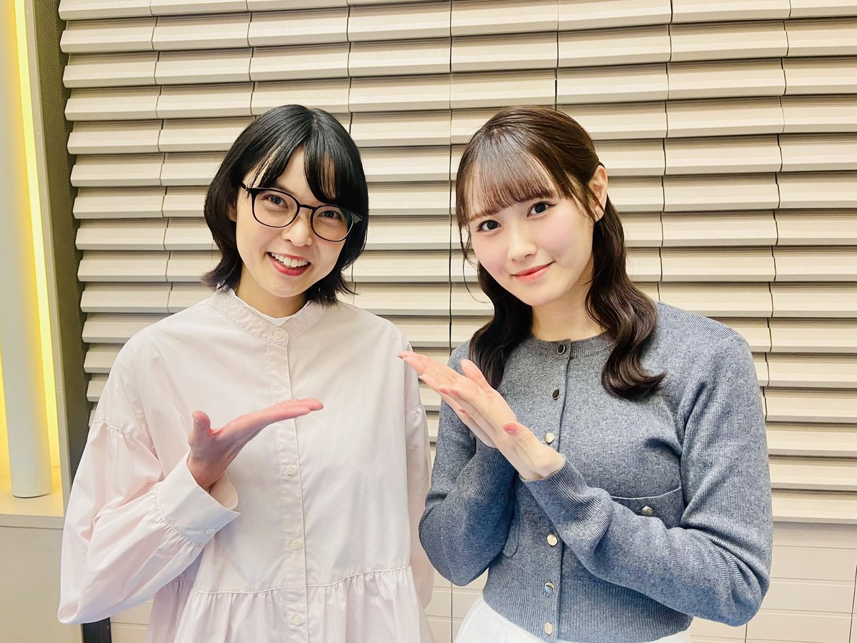 NGT48とひなたまつり tweet media