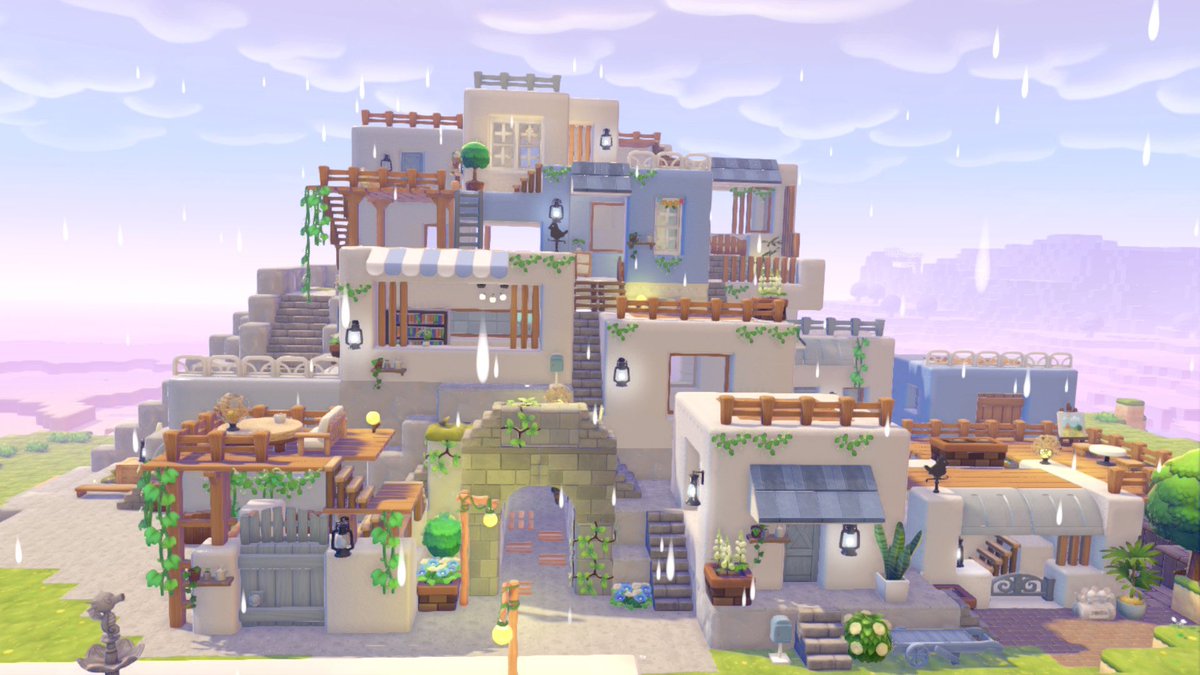 みみりン tweet media