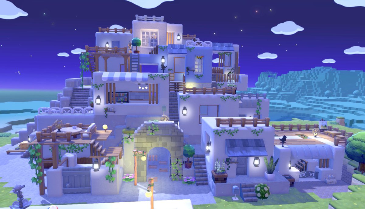 みみりン tweet media