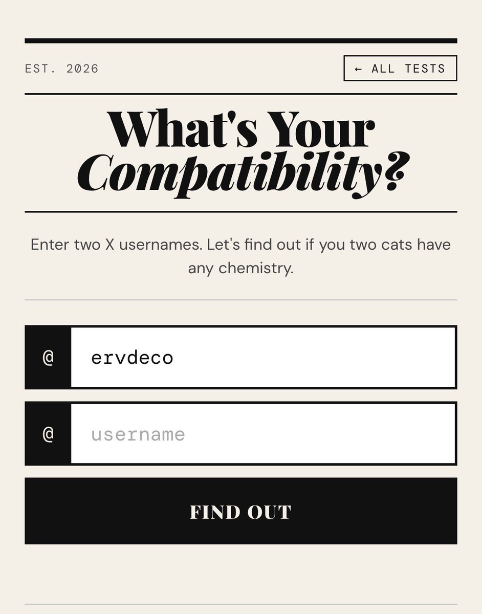 manu ୨ৎ tweet media