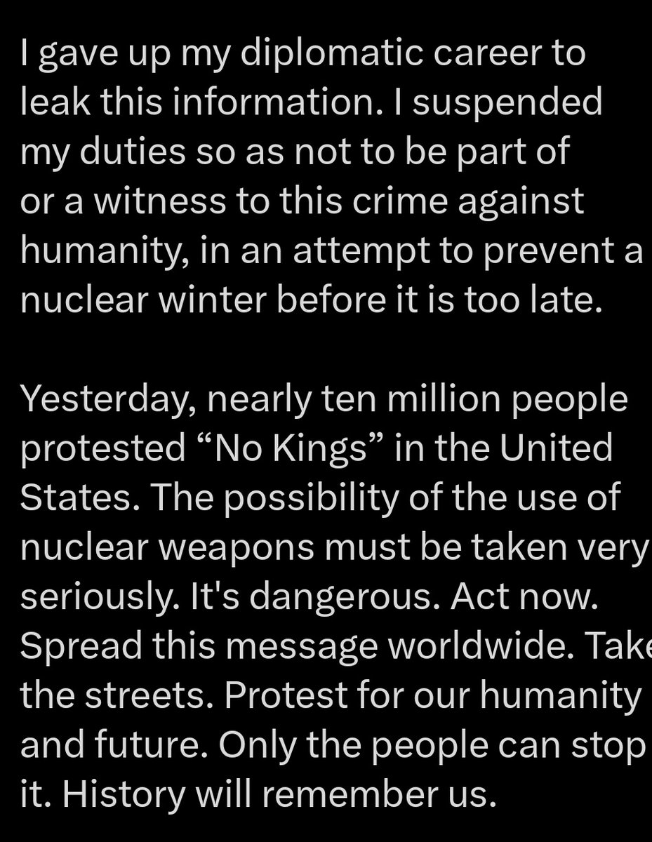 Rogue Kite tweet media