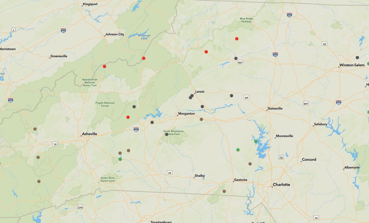 WataugaOnline tweet media