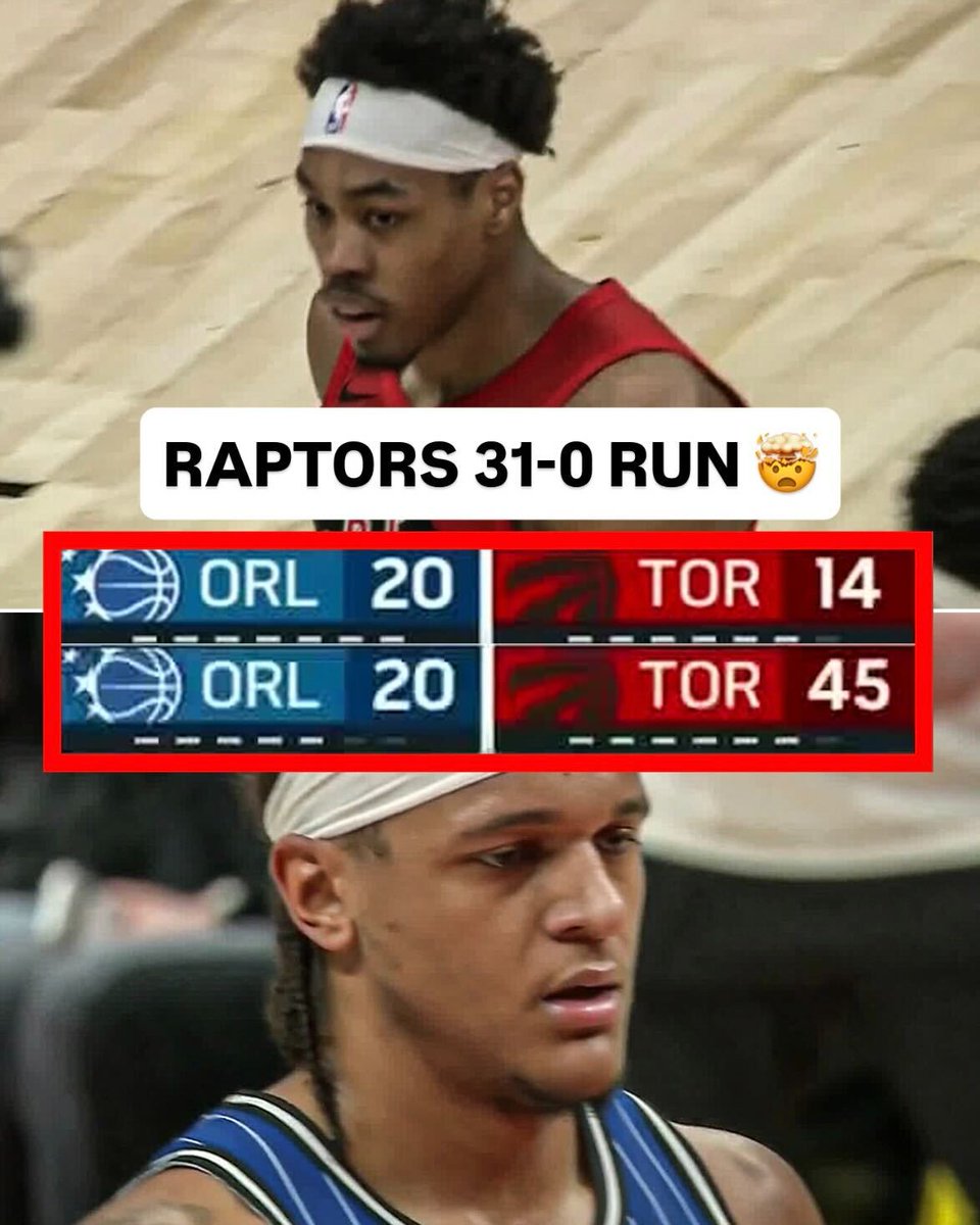 NBA on ESPN tweet media