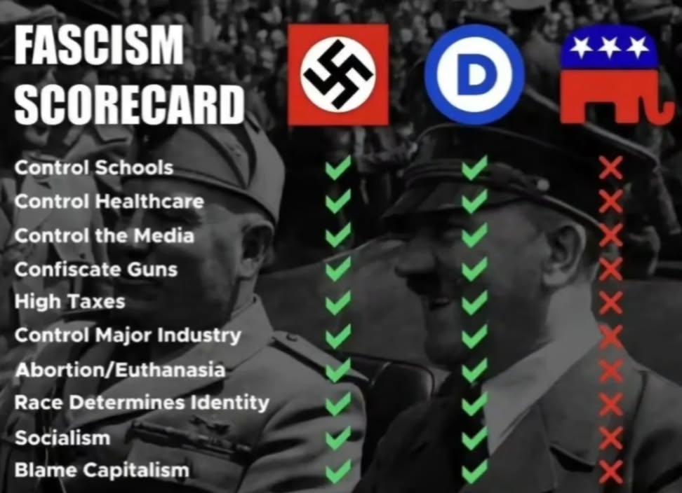 pcbwarren™ tweet media