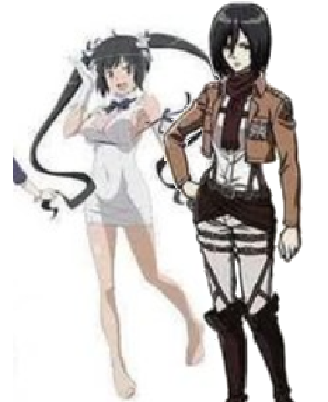 RutraNickers tweet media