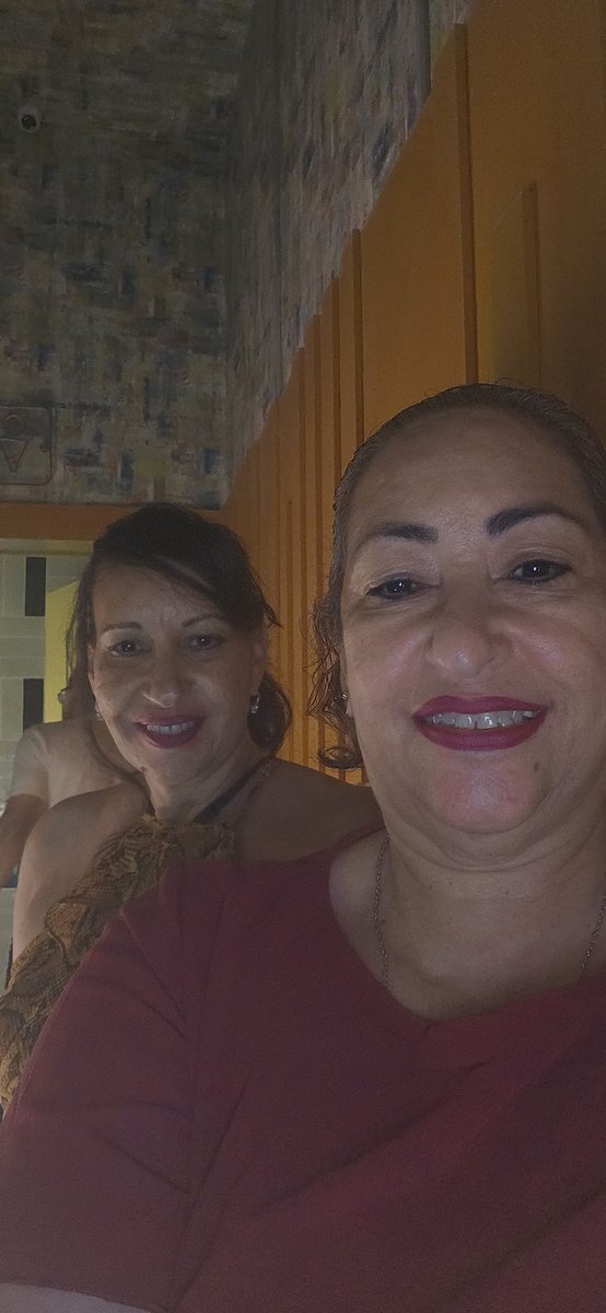 edithpe65622701's tweet photo. Gracias Padre, solo Tu y solo Tú📌📌 https://t.co/TPoi1TB6cq