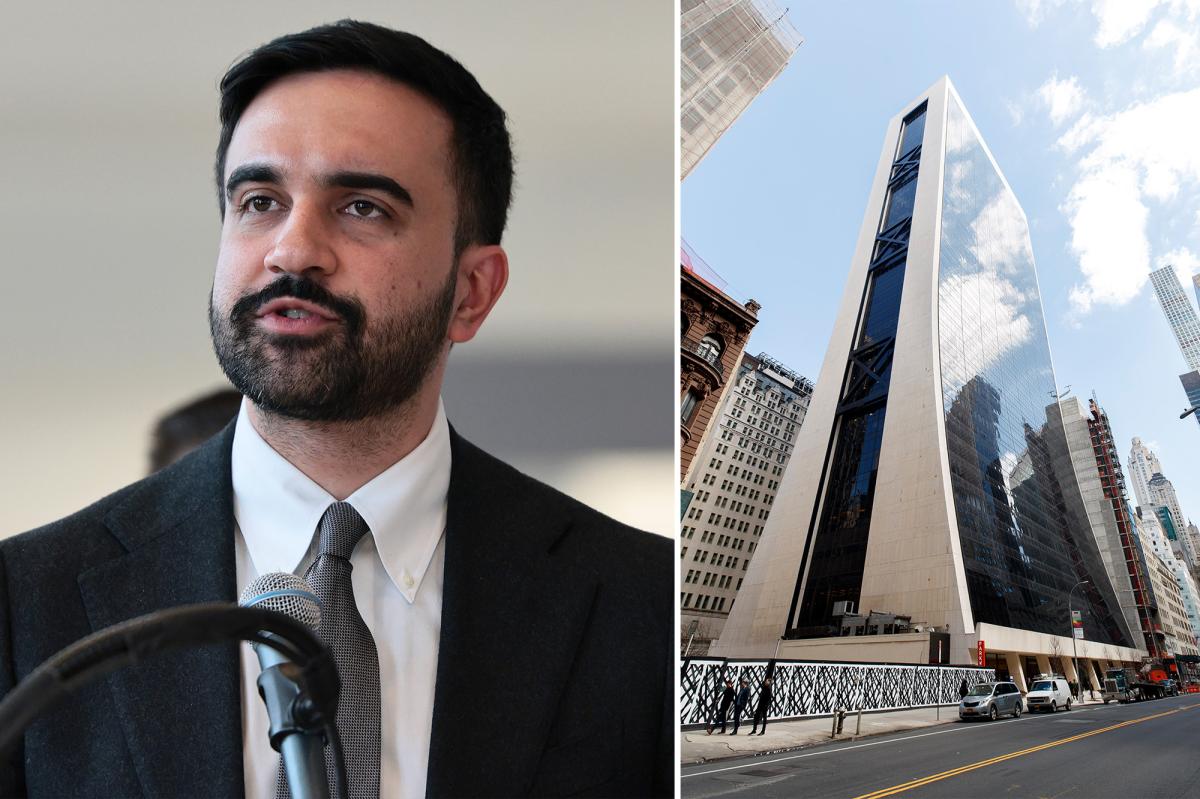 M.A. Rothman tweet media