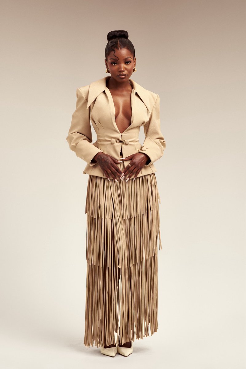 the world. tweet media