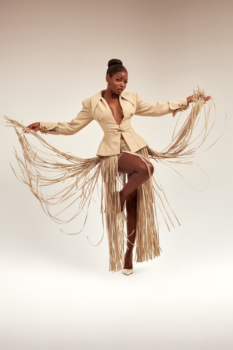 the world. tweet media