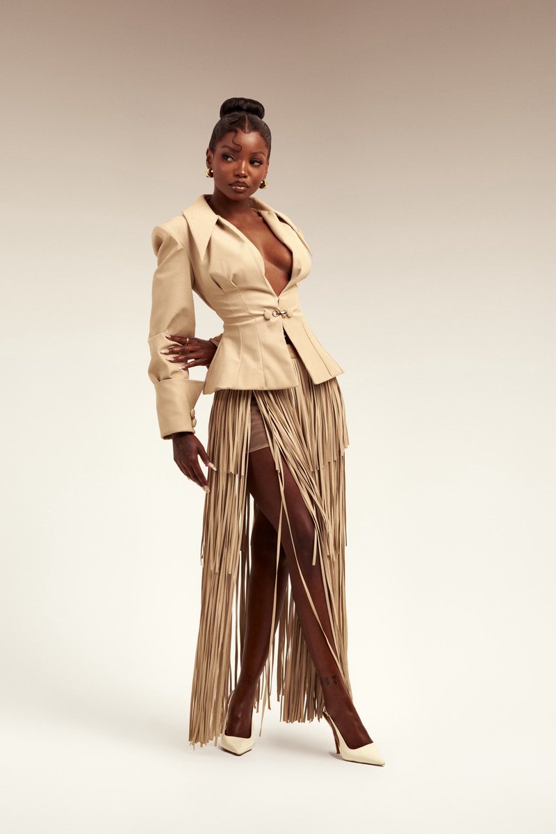 the world. tweet media