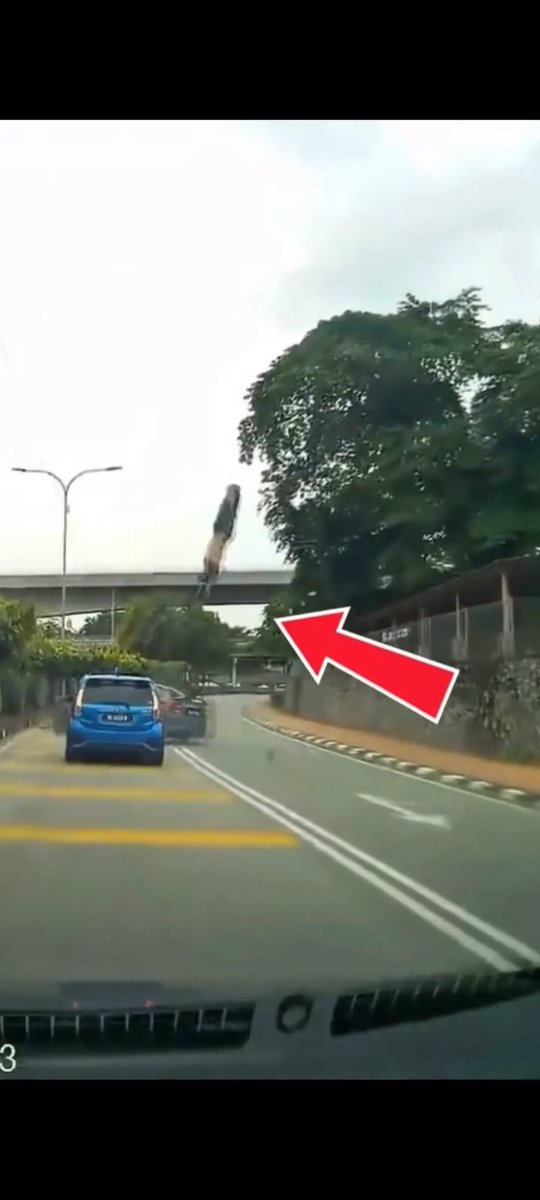 MYNEWSHUB tweet media