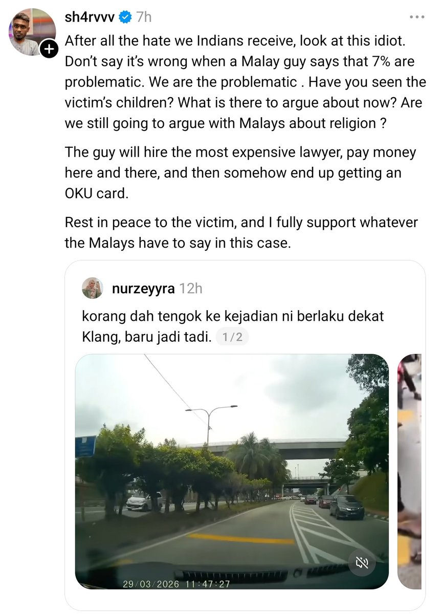 MYNEWSHUB tweet media