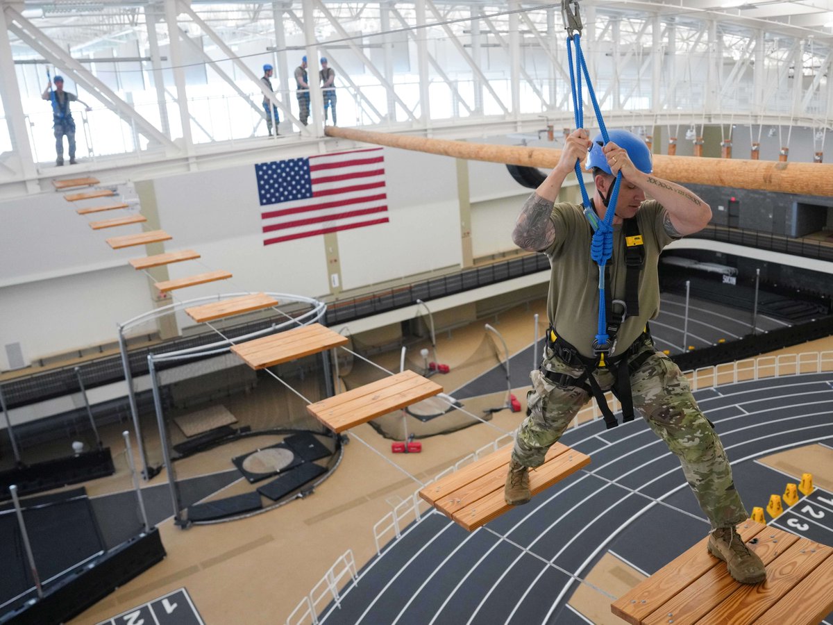 Virginia Military Institute tweet media