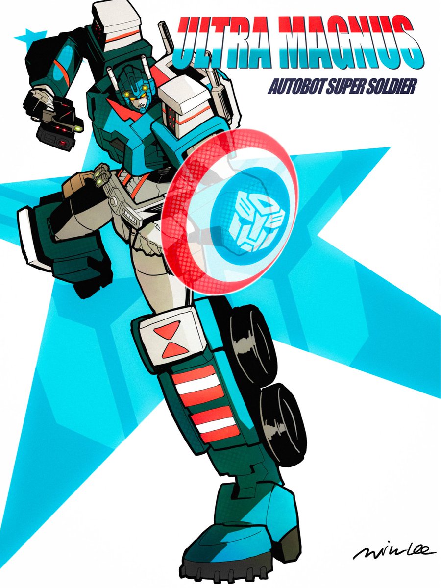 dear deer tweet media