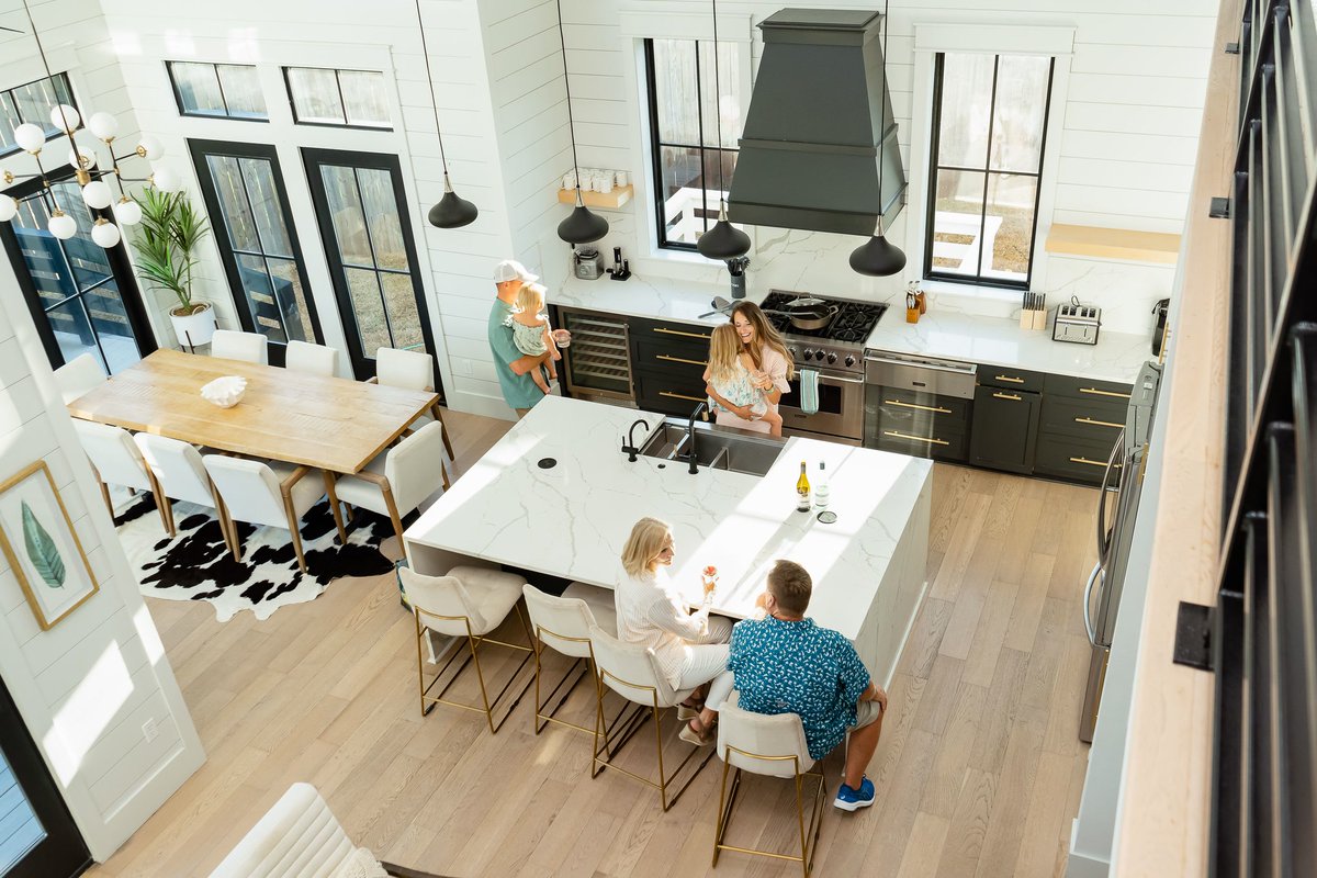 Port Aransas, TX tweet media