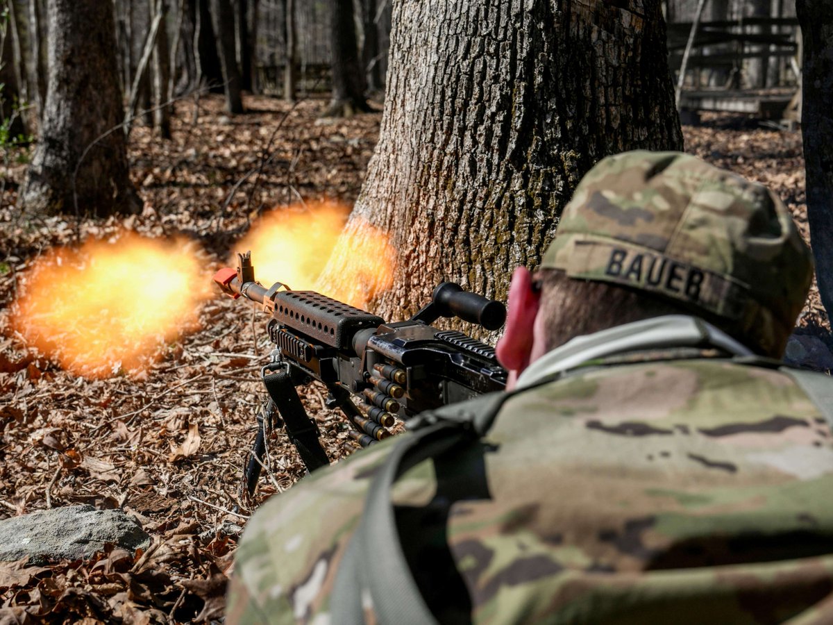 Virginia Military Institute tweet media