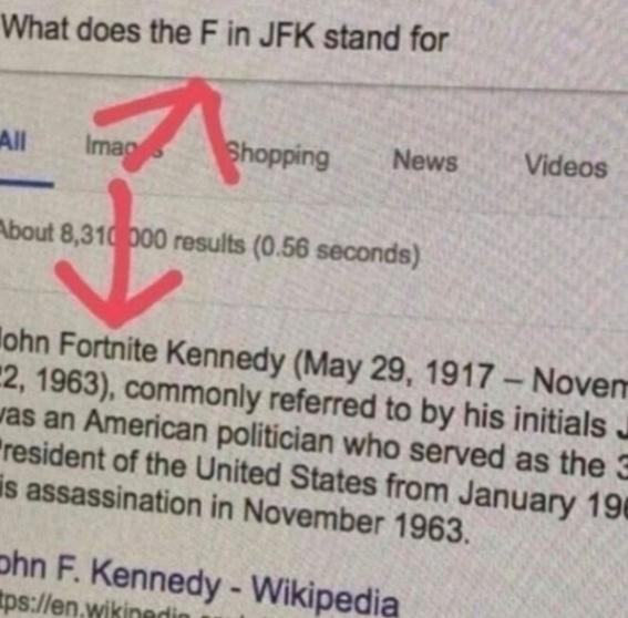 Images That Make You Feel Pain tweet media