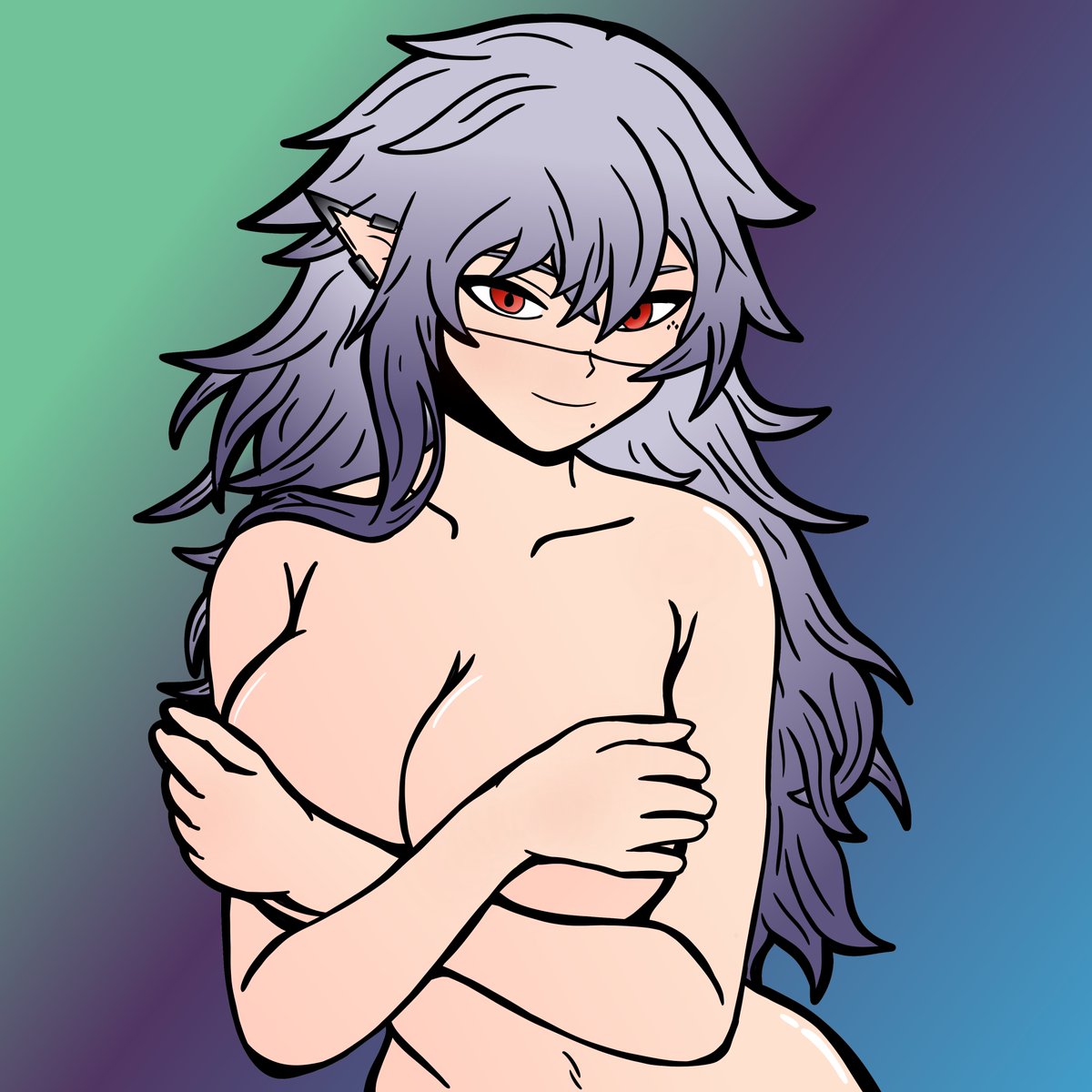 ProfSkiv tweet media