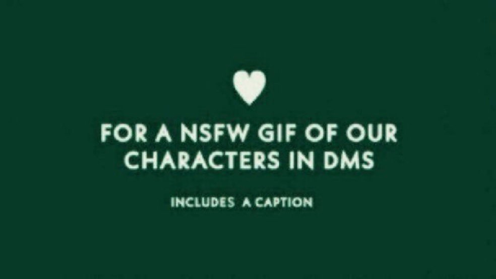 𝙎. 𝙎𝙝𝙞𝙣𝙖𝙯𝙪𝙜𝙖𝙬𝙖 tweet media