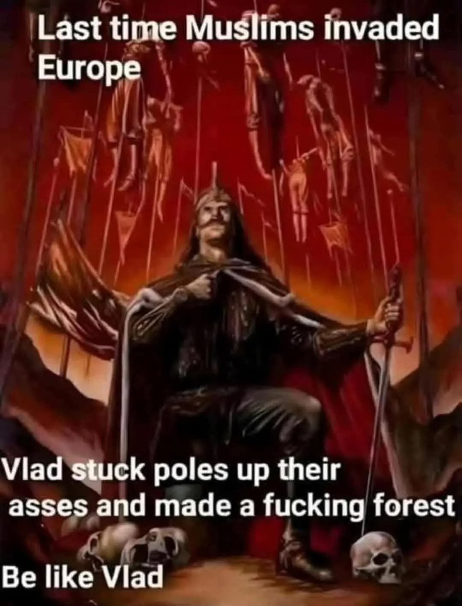 Bryan Arnold🇺🇸✝️ tweet media