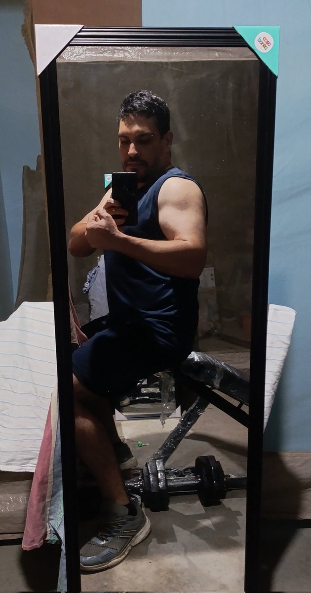 Brayan Casella tweet media