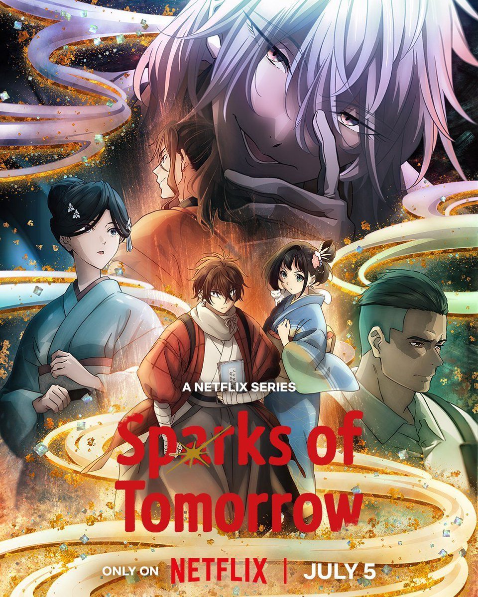 Funianime Latam tweet media