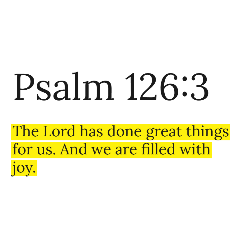 HolyBiblePosts's tweet photo. https://t.co/dK08RE2VRV