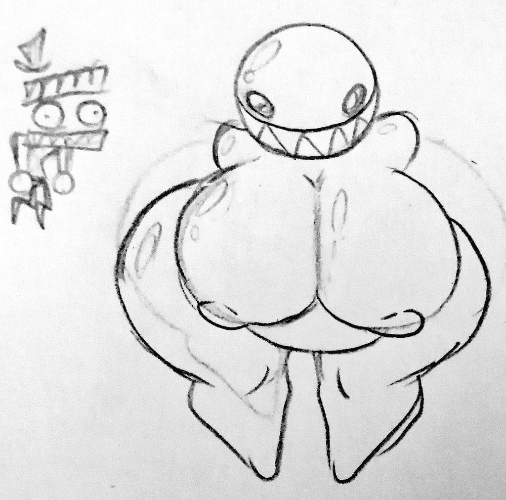 CreativeHands🔞 tweet media