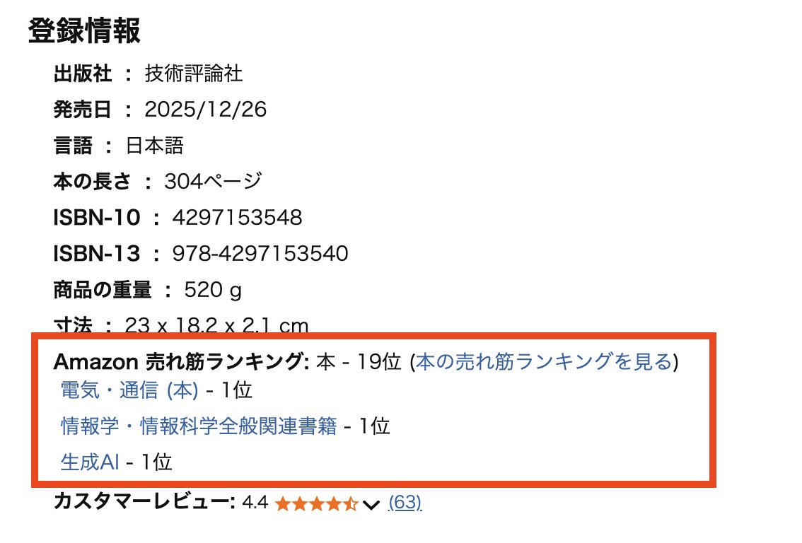 Masahiro Nishimi | Generative Agents tweet media