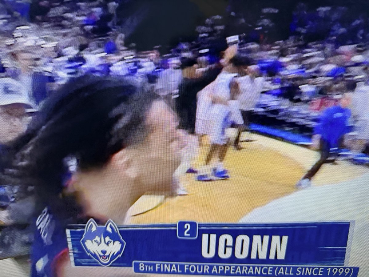 Patrick Kessler tweet media