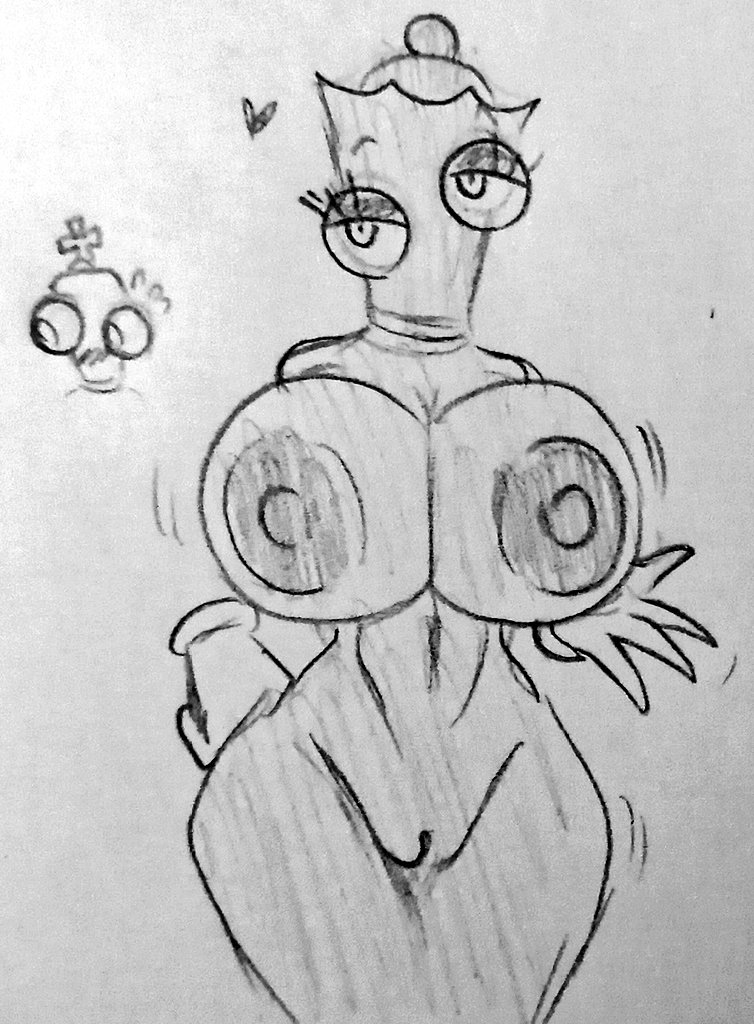 CreativeHands🔞 tweet media