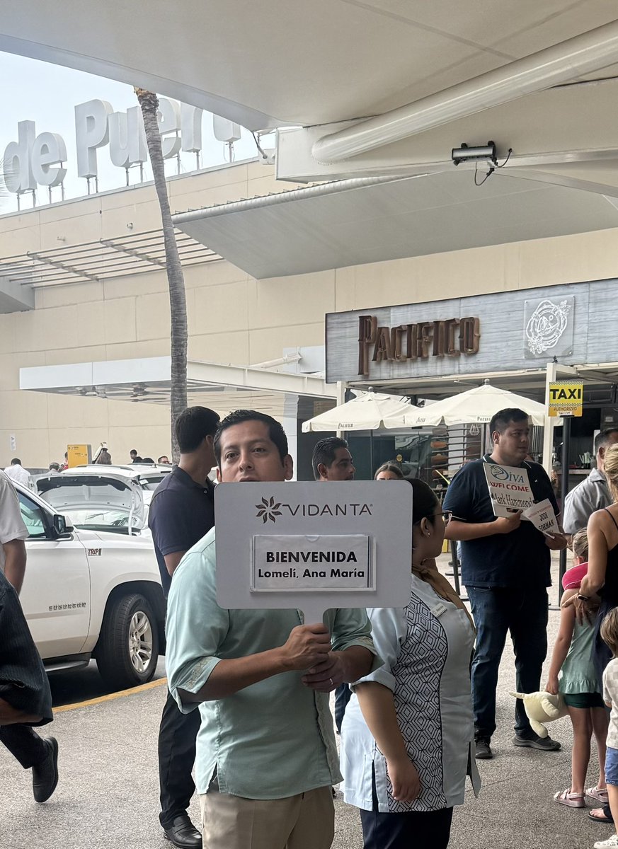 Lourdes mendoza tweet media