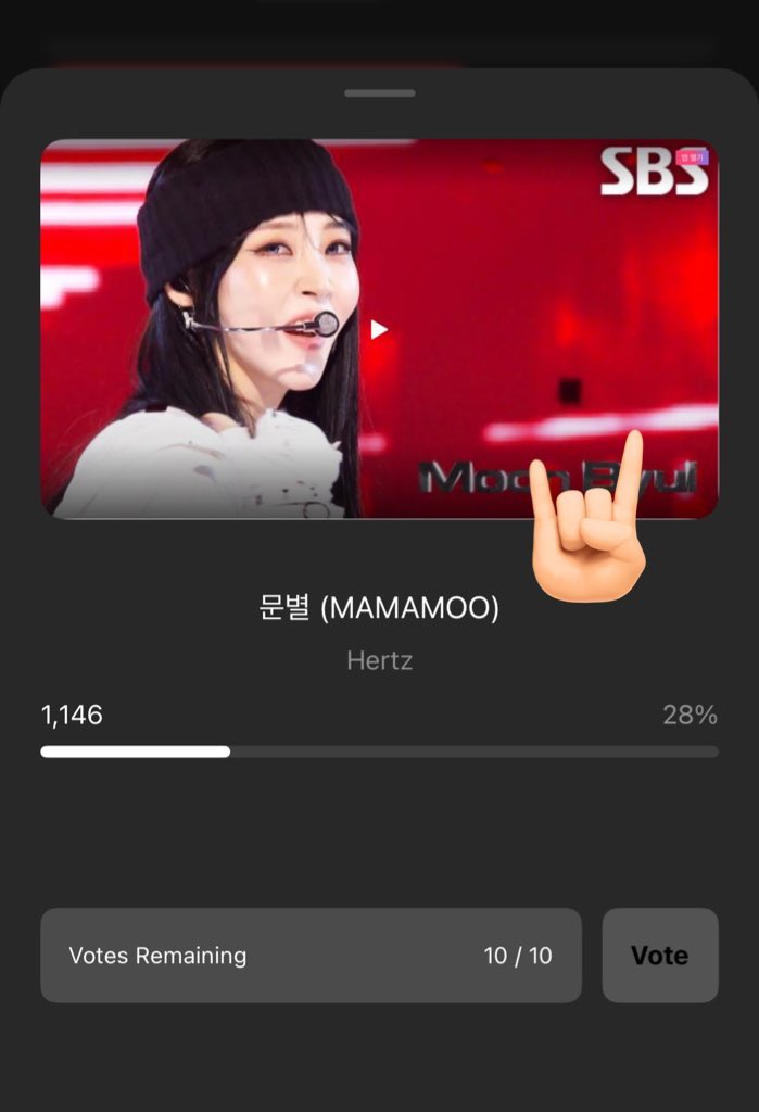 moonseum💫 tweet media