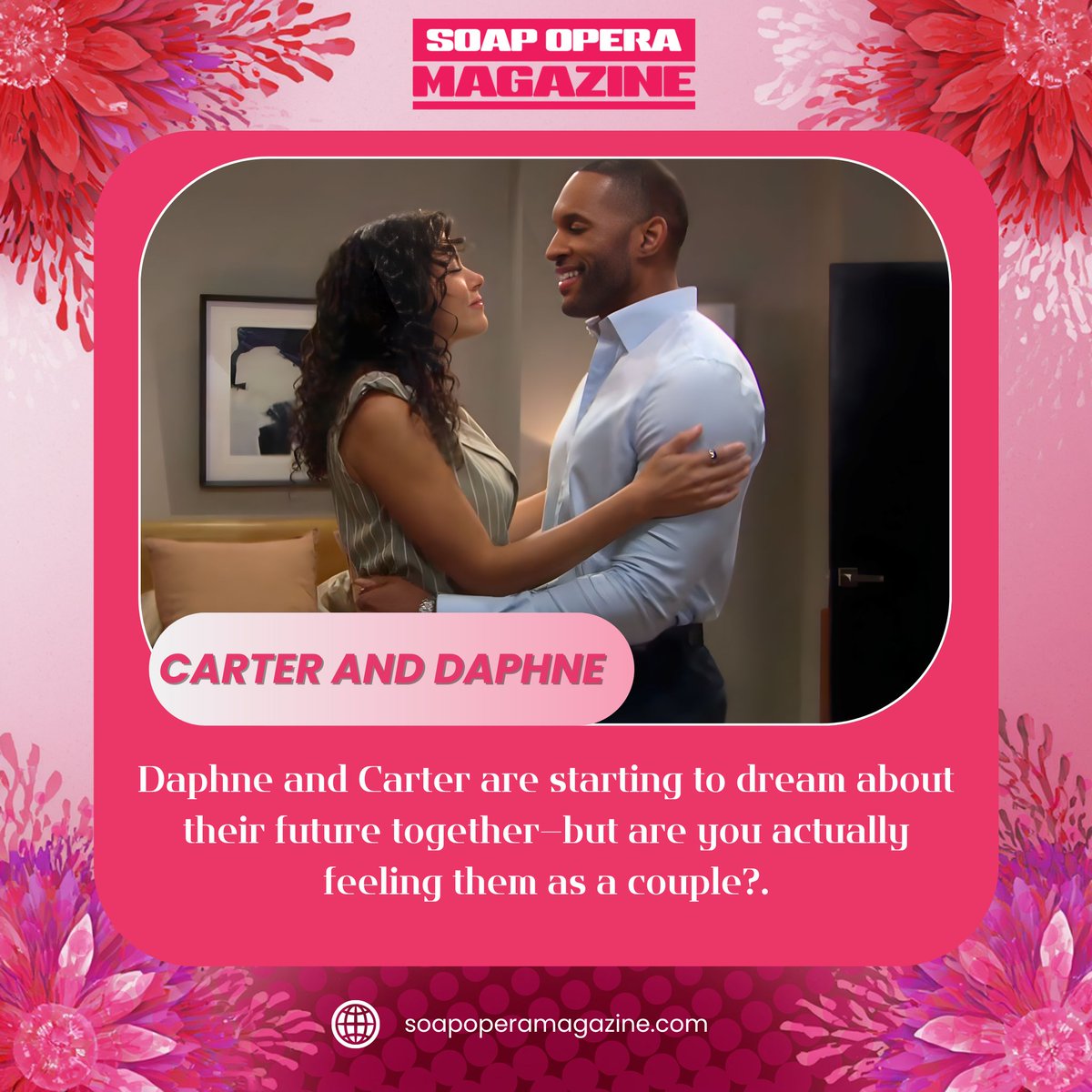 SoapOperaMagazine.com tweet media