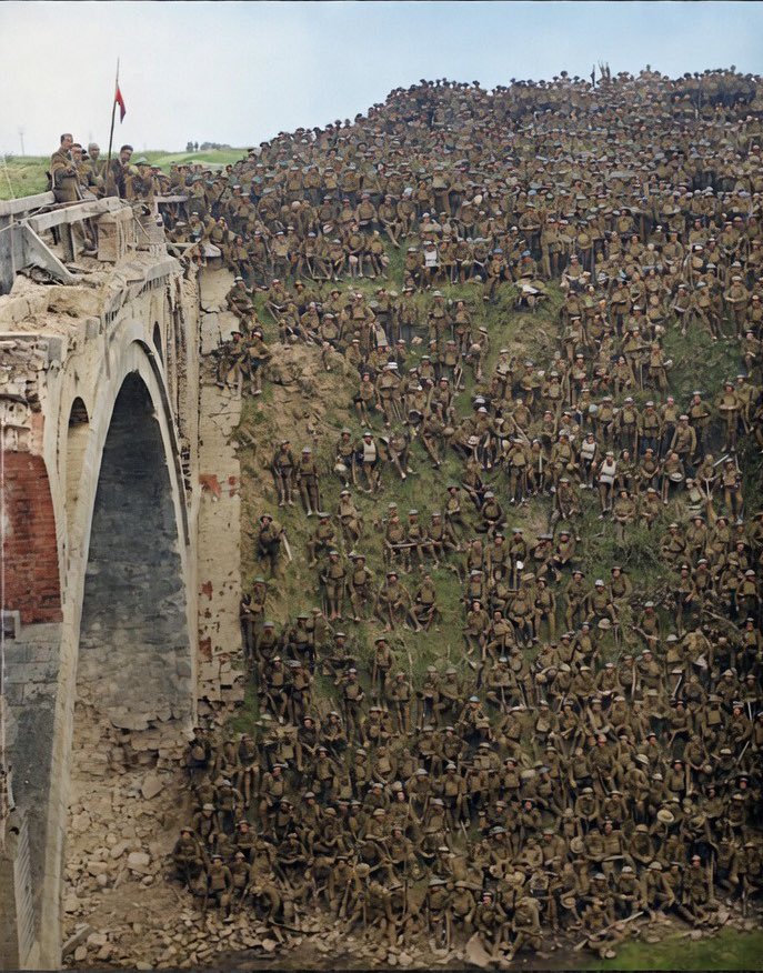 📜Echoes of Empire📜 tweet media