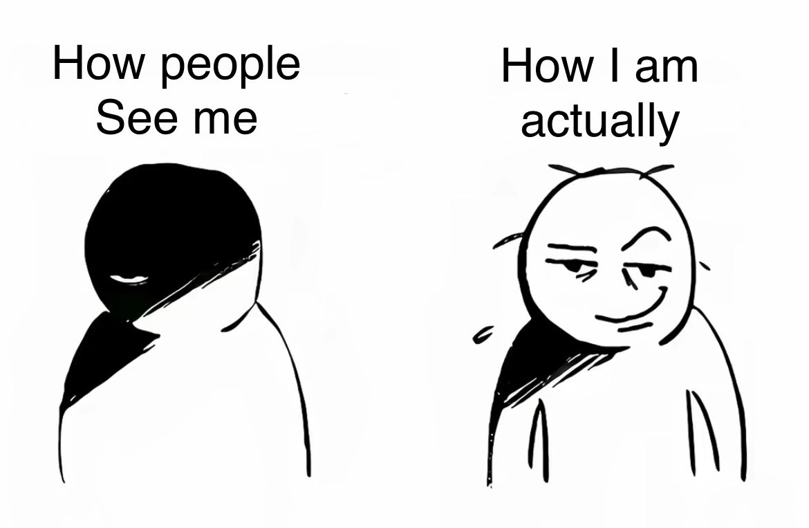 🪼⁷𝙹𝚎𝚕𝚕𝚢𝚏𝚒𝚜𝚑_𝙻𝚘𝚟𝚎𝚛⁷🪼⊙⊝⊜ tweet media