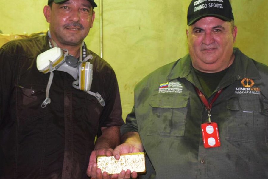 María Alejandra tweet media